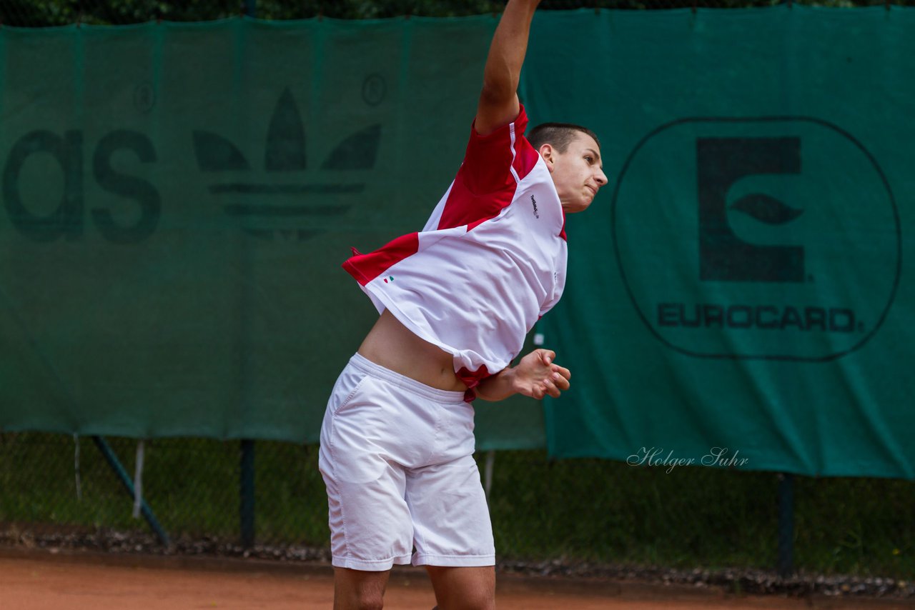 Bild 180 - Horst Schrder Pokal Tag 2